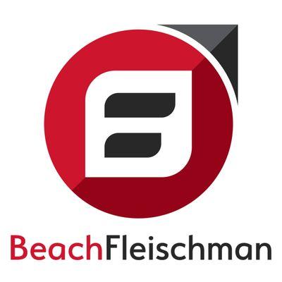 BeachFleischman