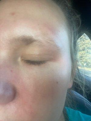 Plush Tanning Salon and Spa