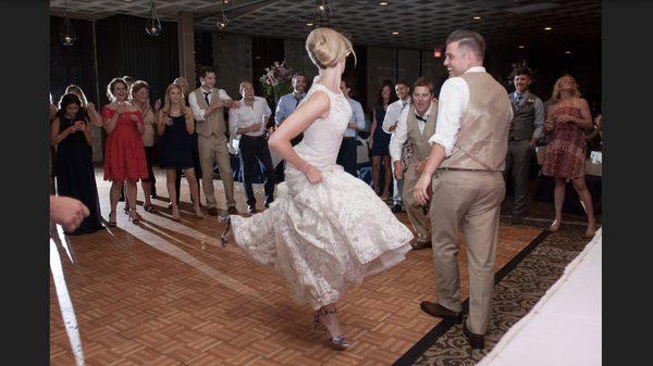 Sol Productions & Entertainment