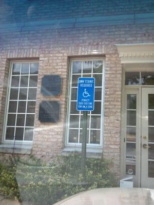 Family Physicians of Old Town Fairfax