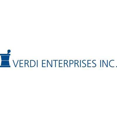 Verdi Enterprise