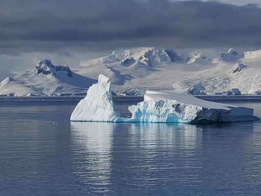 Astonishing Travel Services