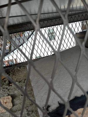 Sigma Masonry And Construction