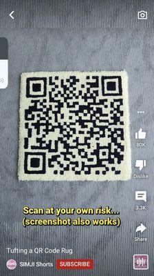 Singleton Elementary