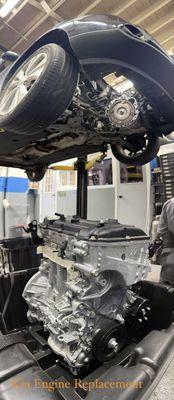 Delgado's Auto Service