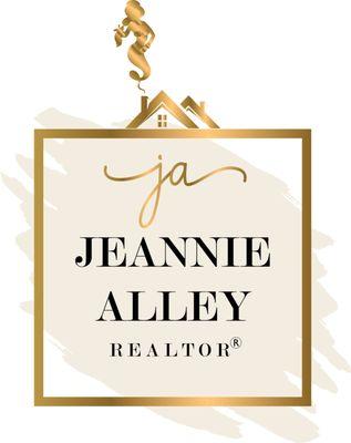 Jeannie Alley - Rocky Top Realty