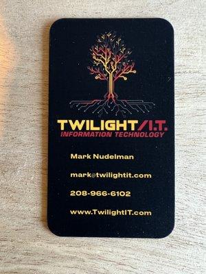 Ram Print and Communications