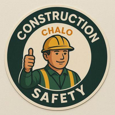 Chalo Construction & Development