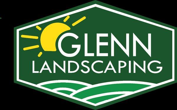 Glenn Landscaping