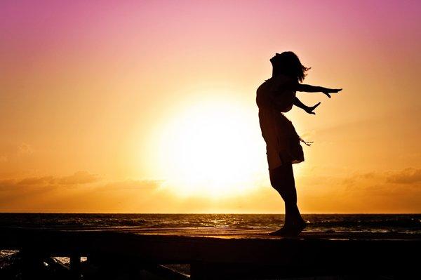 Sunshine Health Massage & Yoga