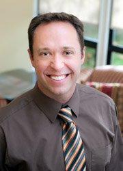 Robison Dental Group