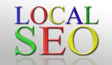 SearchNLocal