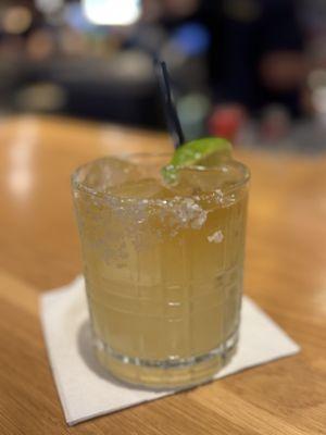 Cadillac Margarita