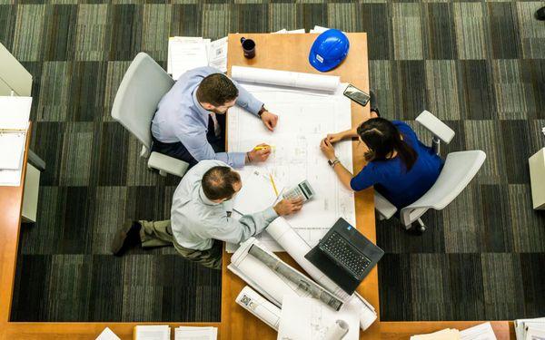 Stone Bridge Equity Partners