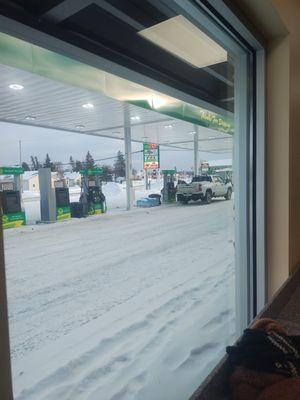 City Cab & Van Services