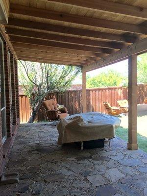 EZ Construction Group