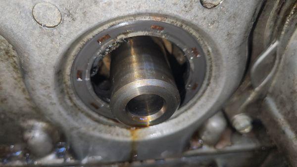 F&D Automotive Repairs