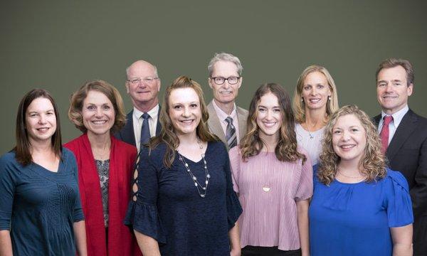 New West Physicians - Arvada Family Practice
