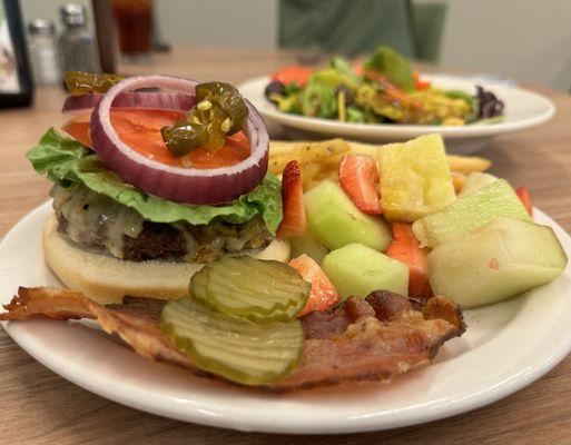 Ferncliff Camp and Conference