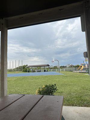 Bada Bing Original Italian Ice & Ice Cream