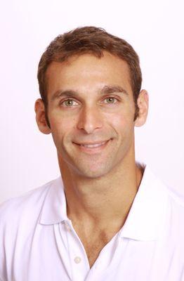 5 Star Inspection Services