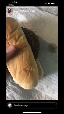 Tipton Middle School