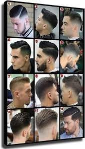 Francois Cuts