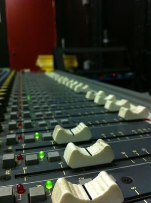 Holloway Productions