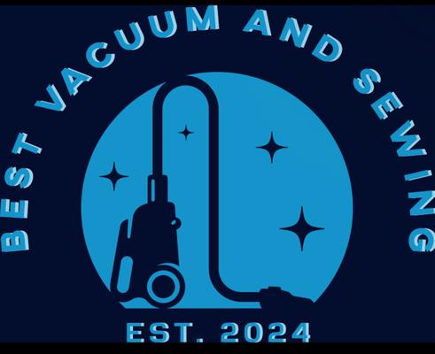 Best Vacuum and Sewing
