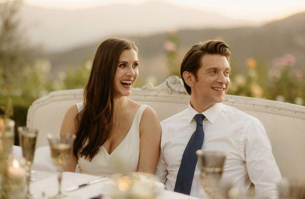 Nicol Artistry & Team