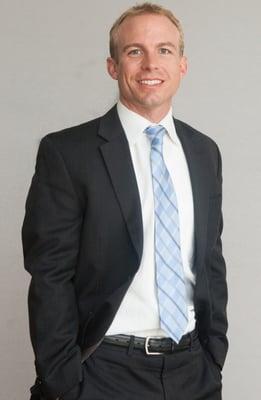 Damian Turco Profile Photo
