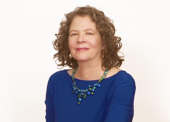 Diane Spear, LCSW-R