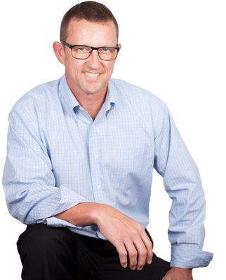 Pat Arlington-RE/MAX Associates Of Arlington