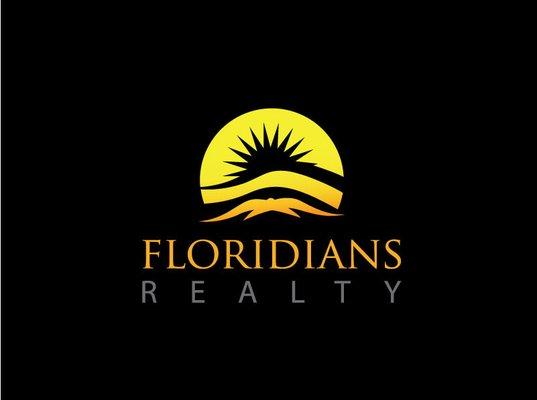 Floridians Realty