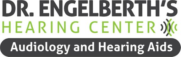 Dr Engelberth's Hearing Center