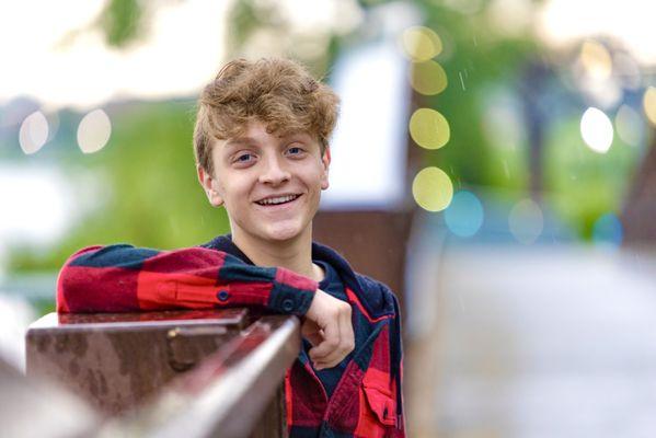 Random Arts Photography