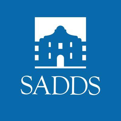 San Antonio District Dental Society