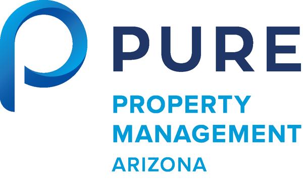 Pure Property Management of Arizona