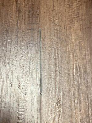 Bowcutt's Flooring America