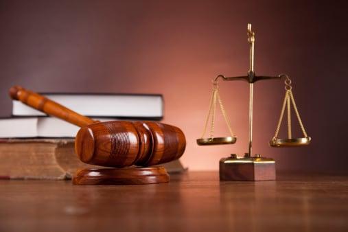 Law Offices of Hoffman & Harding