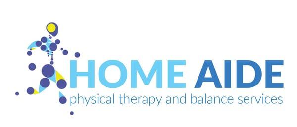 Home Aide Physical Therapy & Balance Services