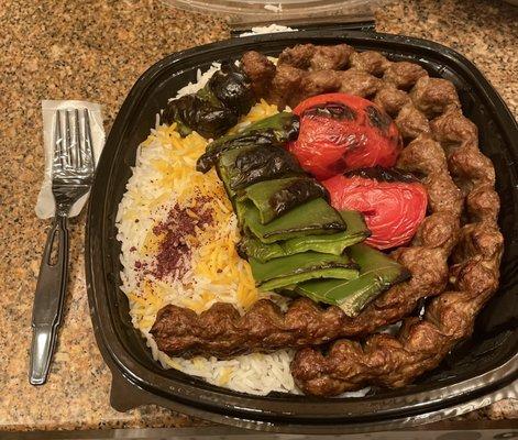 Neno's Ristorante Italiano