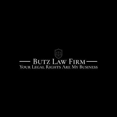 Butz Law Firm
