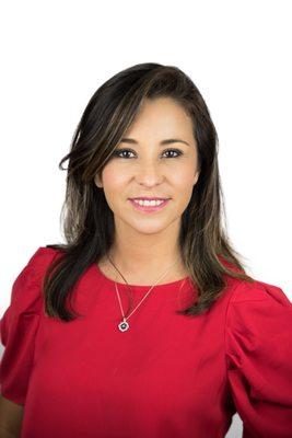 Kairos Home Solutions