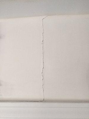 Healy Homes Realty LLC