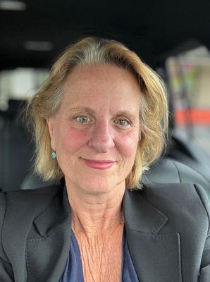 Sheryl Shane - Virginia Criminal Attorney