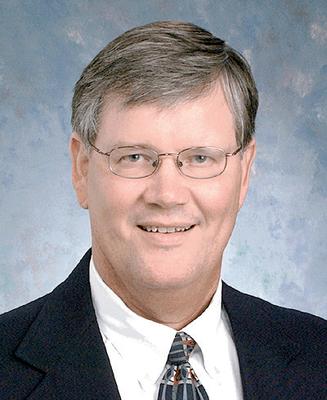 Butch Standerfer - State Farm Insurance Agent