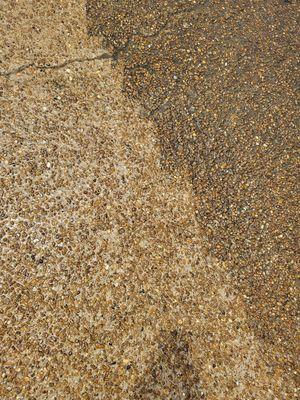 Deep Cleaning Solutions