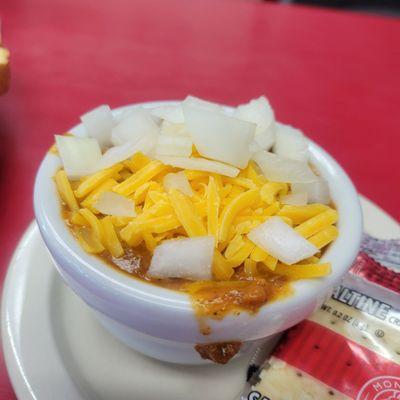 Chili