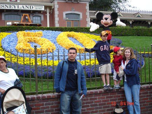 1st Class Tax Service